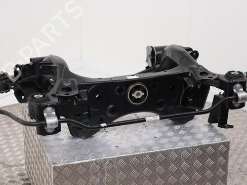 subframe-mg-mg-4-eh32-2022-40402900 main image