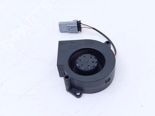 Electronic module LAND ROVER DEFENDER Station Wagon (L663) D300 MHEV 4x4 | BP40425588M83 - Image 2