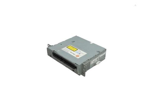 Used Control unit Control unit BMW 5 (F10) 523 i (204 hp) 40410451 40410451