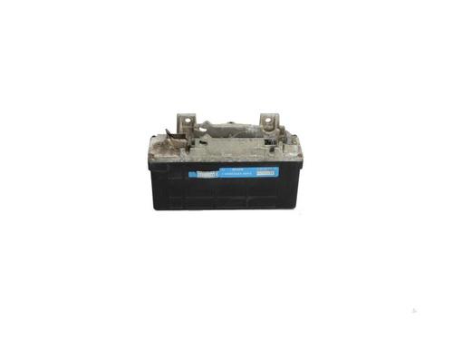 Used ABS pump ABS pump MERCEDES-BENZ 190 (W201) E 2.3-16 (177 hp) 40368335 40368335