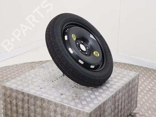 Other MINI MINI COUNTRYMAN (F60) Cooper S | BP40407971O1 - Image 6