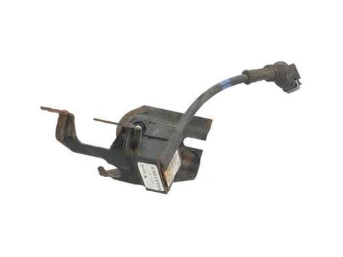 Used Electronic sensor Electronic sensor BENTLEY CONTINENTAL Coupe (3W_, 393) 6.0 GT (560 hp) 40394594 40394594