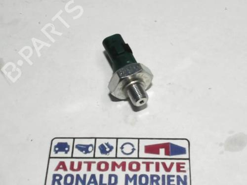 Switch VW GOLF VII (5G1, BQ1, BE1, BE2) 2.0 GTI | BP40374300I30 - Image 2