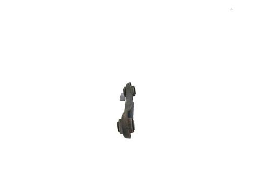 right-rear-suspension-arm-ford-focus-iii-2010-2011-2012-2013-2014-2015-2016-2017-2018-2019-2020-40402563 main image