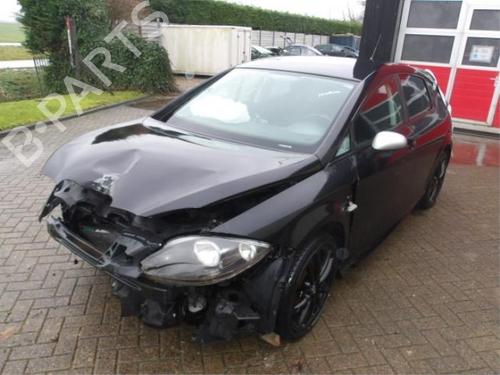 Other SEAT LEON (1P1) 1.6 | BP40397902O1 - Image 15