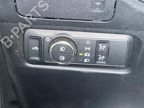Cup/Object holder FORD USA RANGER Crew Cab Pickup 3.0 EcoBoost Raptor 4x4 | BP40425115I37 - Image 24