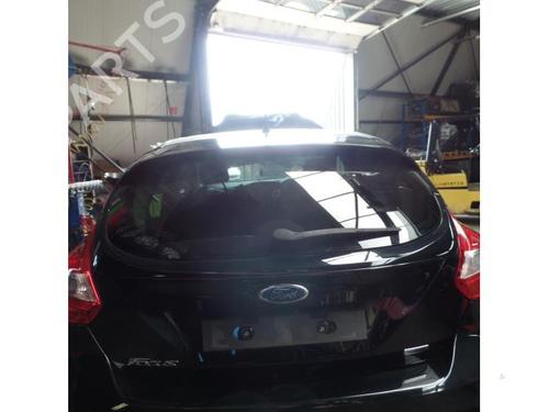 tailgate-ford-focus-iii-2010-2011-2012-2013-2014-2015-2016-2017-2018-2019-2020-40432621 main image