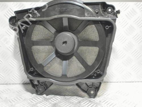 speaker-audi-a8-d4-4h2-4h8-4hc-4hl-2009-2010-2011-2012-2013-2014-2015-2016-2017-2018-2019-40363961 main image