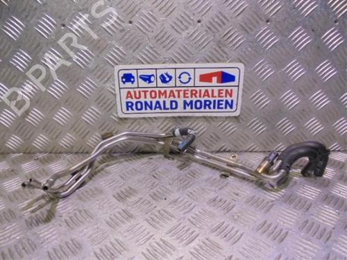 pipe-audi-a5-convertible-f57-f5e-2016-40376101 main image