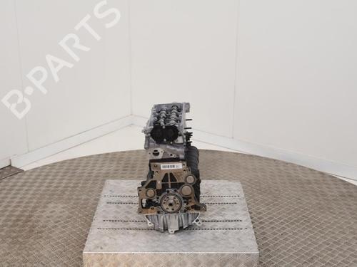 Engine VW GOLF VII (5G1, BQ1, BE1, BE2) 2.0 TDI | BP40372761M1 - Image 7