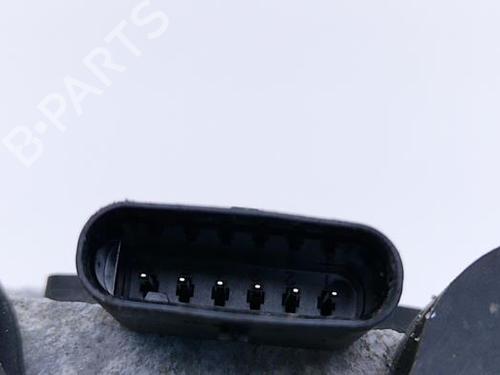 Electronic sensor PEUGEOT 508 II (FB_, FH_, F3_) 1.5 BlueHDI 130 (FBYHZJ, FBYHZR) | BP40478960M84 - Image 5