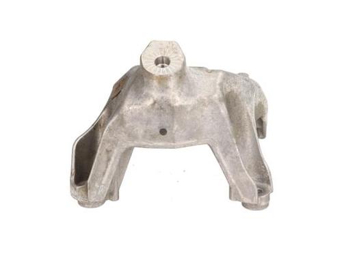 engine-mount-audi-a4-b9-avant-8w5-8wd-2015-40400555 main image