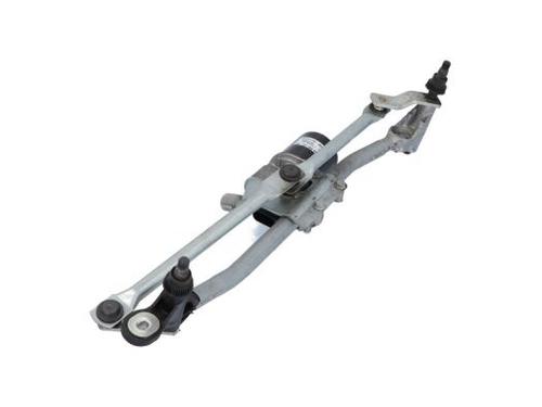 Used Front wipers mechanism Front wipers mechanism BMW 1 (E81) 118 d (143 hp) 40388972 40388972