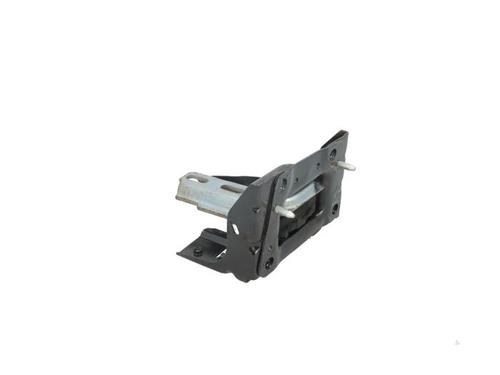 Gearbox mount PEUGEOT 2008 I (CU_) 1.2 VTi | BP40476926M88 - Image 5
