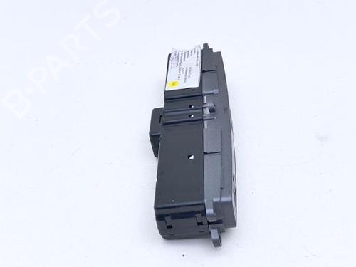 Switch VW PHAETON (3D1, 3D2, 3D3, 3D4, 3D6, 3D7, 3D8, 3D9) 6.0 W12 4motion | BP40416667I30 - Image 2