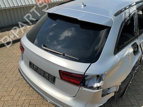 Electronic module AUDI A6 C7 Avant (4G5, 4GD) RS6 performance quattro | BP40419865M83 - Image 16