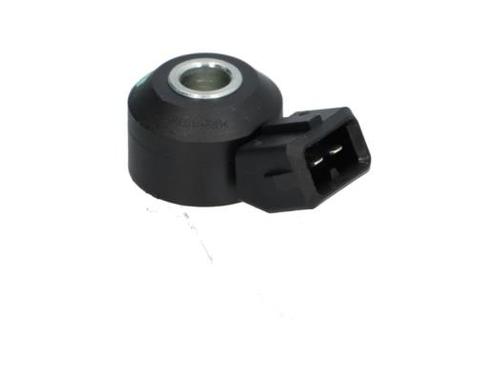 Electronic sensor DACIA DOKKER MPV (KE_) 1.6 LPG | BP40397228M84 - Image 4