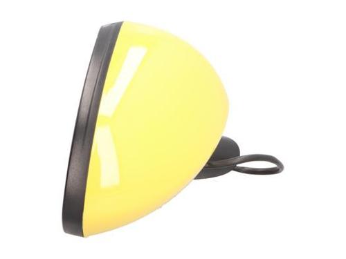 right-mirror-opel-corsa-e-x15-2014-40482362 main image
