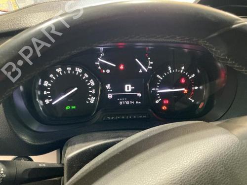 Servo brake OPEL VIVARO C Van (K0) 2.0 | BP40479853M42  - Image 34