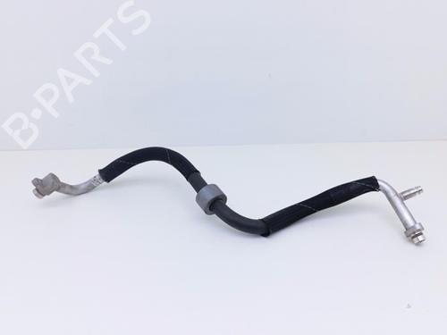 Used AC pipe AC pipe RENAULT AUSTRAL E-TECH 200 Hybrid (HGM2) (199 hp) 40424196 40424196