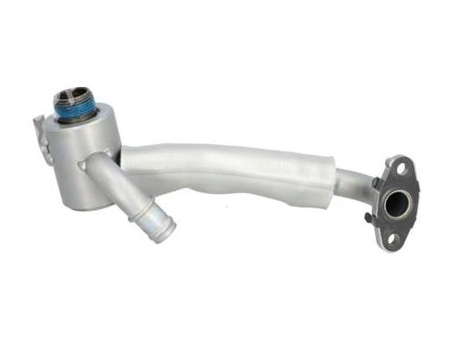 pipe-vw-amarok-2ha-2hb-s1b-s6b-s7a-s7b-agd-2010-40391469 main image