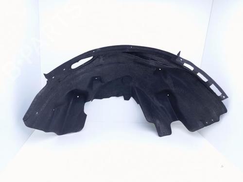 wheel-arch-ford-usa-ranger-crew-cab-pickup-2022-40425012 main image
