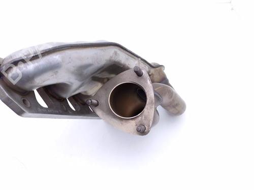 Exhaust manifold VW PASSAT B5.5 (3B3) 2.0 | BP40380770M110 - Image 3