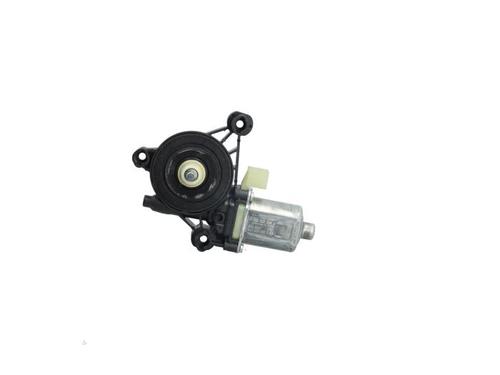 Electronic module CUPRA FORMENTOR (KM7, KMP) 2.5 VZ5 4Drive | BP40403442M83 - Image 2