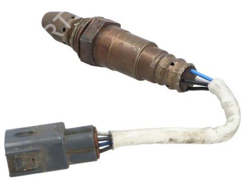 Electronic sensor TOYOTA VERSO S (_P12_) 1.33 (NSP120_) | BP40393743M84 - Image 4