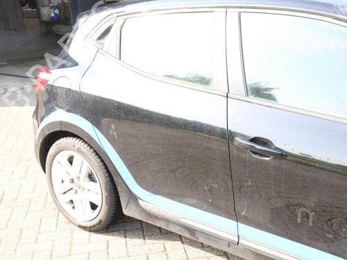 right-rear-door-renault-clio-v-b7_-2019-40406558 main image