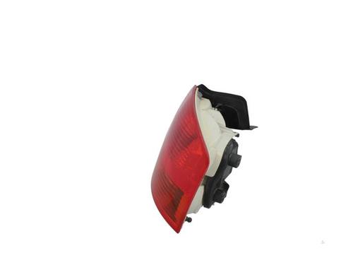 right-taillight-audi-a4-b7-8ec-2004-2005-2006-2007-2008-2009-40358114 main image