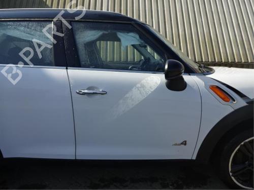 Switch MINI MINI COUNTRYMAN (R60) Cooper D ALL4 | BP40469211I30 - Image 14