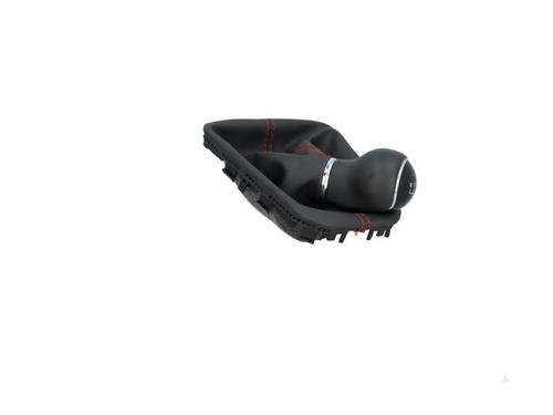 Shift knob SEAT IBIZA V (KJ1, KJG) 1.0 TSI | BP40406174I34 - Image 4
