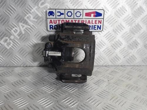 right-rear-brake-caliper-vw-transporter-t5-van-7ha-7hh-7ea-7eh-2003-40384562 main image