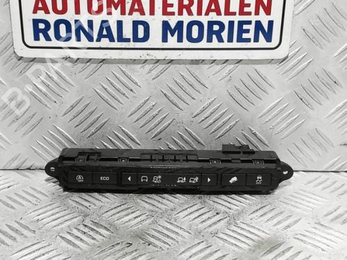 Used Switch Switch LAND ROVER DISCOVERY SPORT (L550) 2.2 D 4x4 (150 hp) 40481777 40481777