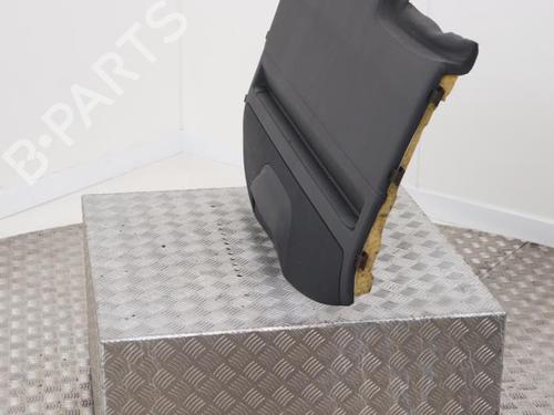 rear-parcel-shelf-vw-phaeton-3d1-3d2-3d3-3d4-3d6-3d7-3d8-3d9-2002-2003-2004-2005-2006-2007-2008-2009-2010-2011-2012-2013-2014-2015-2016-40406427 main image