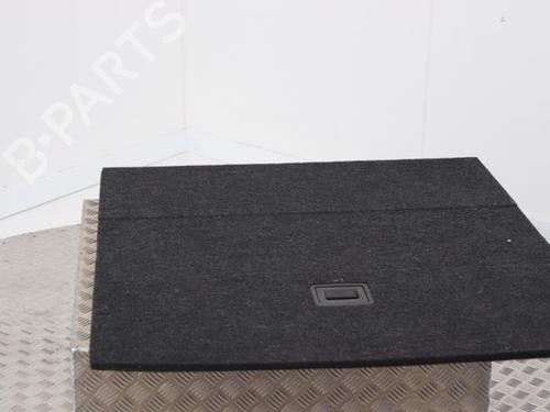luggage-compartment-floor-vw-passat-b6-variant-3c5-2005-2006-2007-2008-2009-2010-2011-40394373 main image