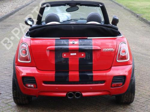 - Image 7