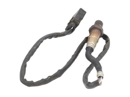 Electronic sensor PORSCHE CAYENNE (9PA) S 4.5 | BP40395794M84 - Image 1