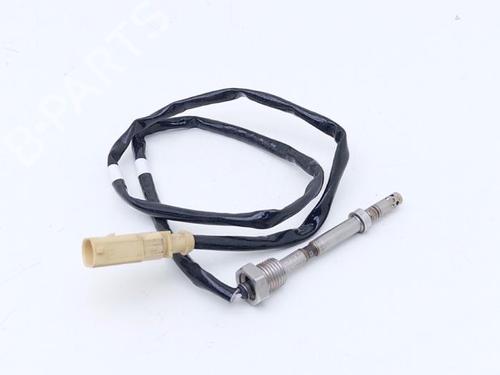 electronic-sensor-audi-a5-8t3-2007-2008-2009-2010-2011-2012-2013-2014-2015-2016-2017-40381773 main image