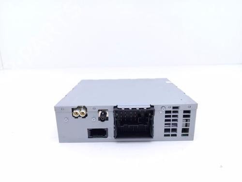 Electronic module VW TOUAREG (7P5, 7P6) 4.2 V8 TDI | BP40479911M83 - Image 3