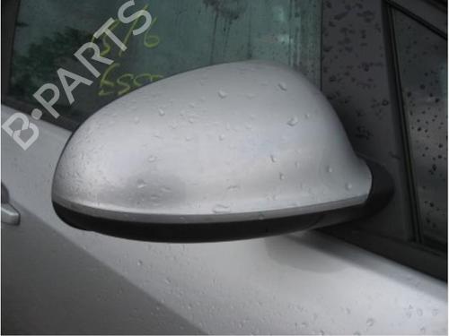 right-mirror-opel-astra-j-p10-2009-2010-2011-2012-2013-2014-2015-2016-40482359 main image