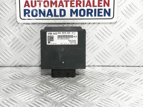 electronic-module-vw-up-121-122-bl1-bl2-bl3-123-2011-40378438 main image