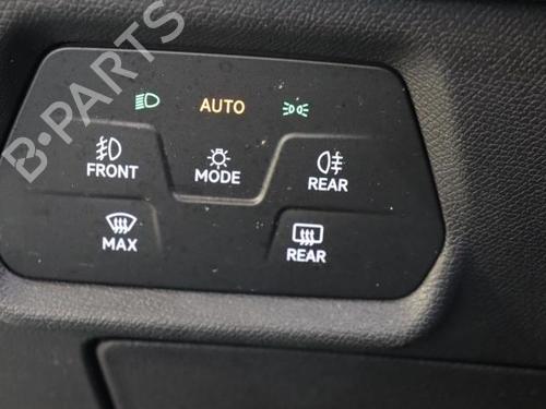 Electronic module CUPRA FORMENTOR (KM7, KMP) 2.5 VZ5 4Drive | BP40403442M83 - Image 36