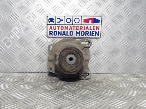 engine-mount-ford-transit-v363-van-fcd-fdd-2013-40379021 main image