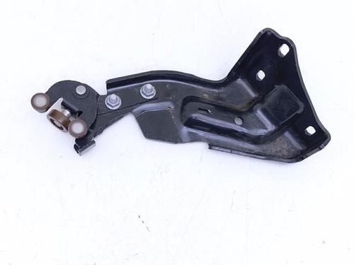 Used Interior handle Interior handle VW ID. Buzz Bus (EBB, EBJ) Electric (EBB) (204 hp) 40416065 40416065