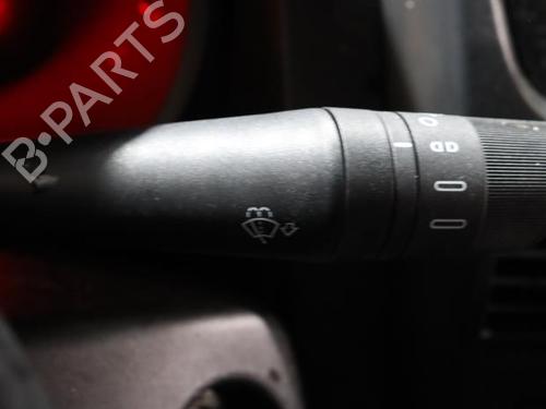 Pipe OPEL COMBO Box Body/MPV (X12) 1.6 CDTI (B05) | BP40476414M125 - Image 20