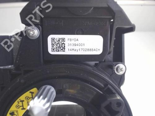 Steering column stalk VOLVO V40 Hatchback (525) D2 | BP40468952I23 - Image 3