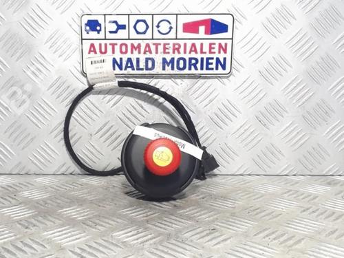 Used Switch Switch SEAT ATECA (KH7, KHP) 1.4 TSI (150 hp) 40427745 40427745
