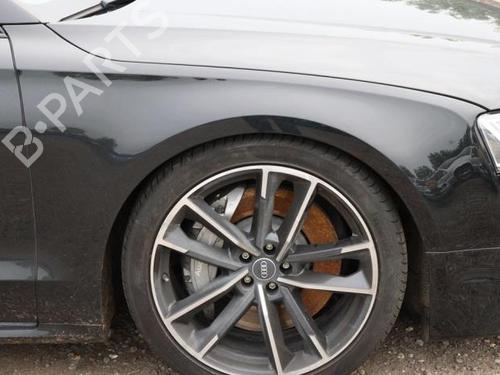 Control unit AUDI A8 D4 (4H2, 4H8, 4HC, 4HL) S8 plus quattro | BP40410326M11 - Image 29